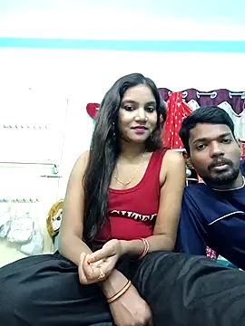 Snapshot of Miss_Tumpa chatting on December 2025 07:07:02 PM Miss Tumpa online show from December 2025 07:07:02 PM