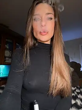 Snapshot of _shadylady_ chatting on October 2025 05:20:02 PM shadylady online show from October 2025 05:20:02 PM