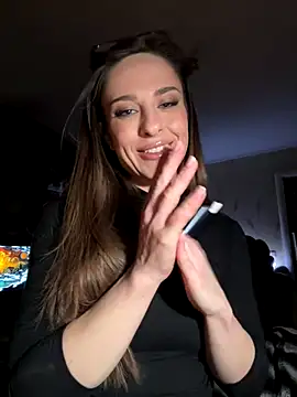 Snapshot of _shadylady_ chatting on November 2025 10:43:02 PM shadylady online show from November 2025 10:43:02 PM