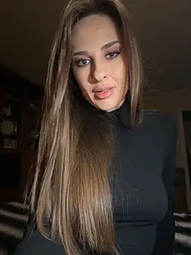 Snapshot of _shadylady_ chatting on November 2025 06:50:02 PM shadylady online show from November 2025 06:50:02 PM