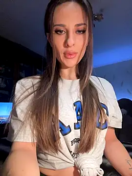 Snapshot of _shadylady_ chatting on November 2025 08:41:01 PM shadylady online show from November 2025 08:41:01 PM