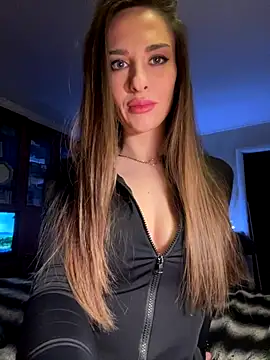 Snapshot of _shadylady_ chatting on December 2025 06:34:01 PM shadylady online show from December 2025 06:34:01 PM