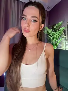  shadylady  online show from June 2026 05:45:01 PM