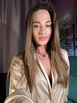  shadylady  online show from July 2026 05:56:02 PM