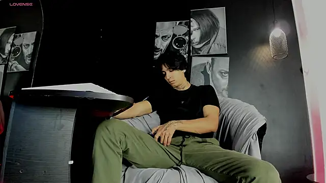 Snapshot of jett_savage chatting on November 2025 02:16:02 PM jett savage online show from November 2025 02:16:02 PM