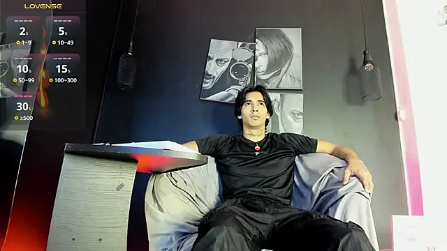 Snapshot of jett_savage chatting on November 2025 04:18:02 PM jett savage online show from November 2025 04:18:02 PM