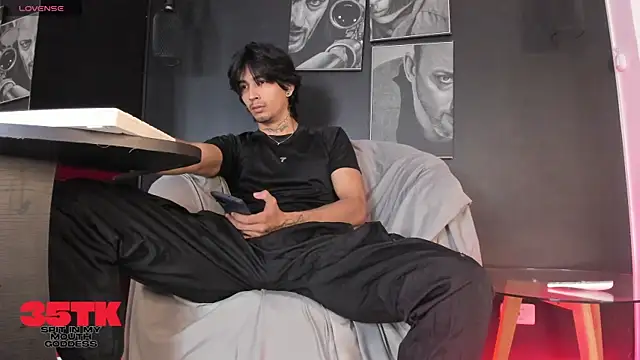 Snapshot of jett_savage chatting on November 2025 03:05:02 PM jett savage online show from November 2025 03:05:02 PM