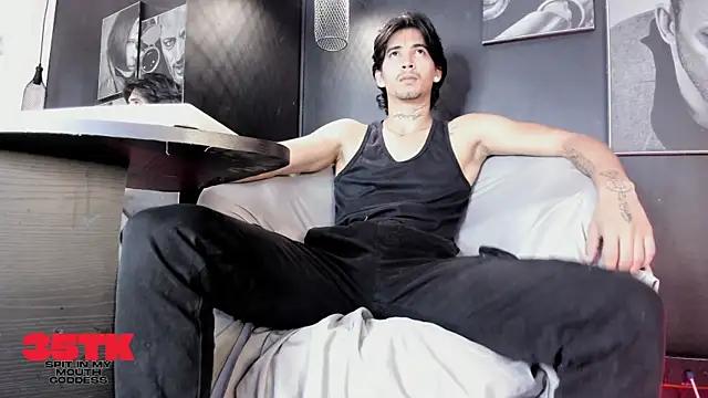 Snapshot of jett_savage chatting on November 2025 02:39:02 PM jett savage online show from November 2025 02:39:02 PM