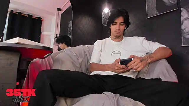 Snapshot of jett_savage chatting on November 2025 02:39:01 PM jett savage online show from November 2025 02:39:01 PM