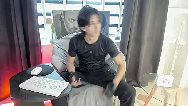 Snapshot of jett_savage chatting on November 2025 02:41:02 PM jett savage online show from November 2025 02:41:02 PM