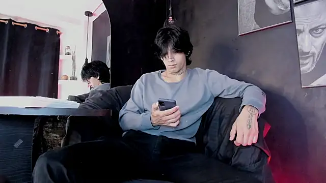 Snapshot of jett_savage chatting on November 2025 02:42:01 PM jett savage online show from November 2025 02:42:01 PM