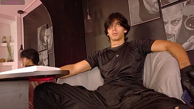 Snapshot of jett_savage chatting on December 2025 01:16:02 PM jett savage online show from December 2025 01:16:02 PM