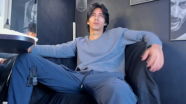 Snapshot of jett_savage chatting on December 2025 01:53:01 PM jett savage online show from December 2025 01:53:01 PM