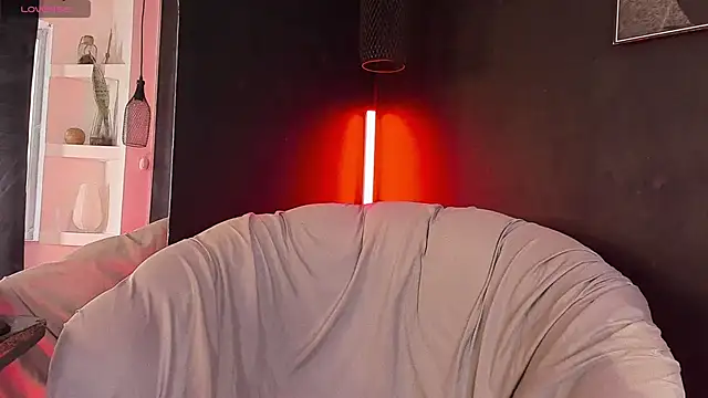 Snapshot of jett_savage chatting on December 2025 02:36:02 PM jett savage online show from December 2025 02:36:02 PM