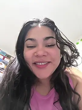 Vale Walker online show from February 2026 08:47:01 PM