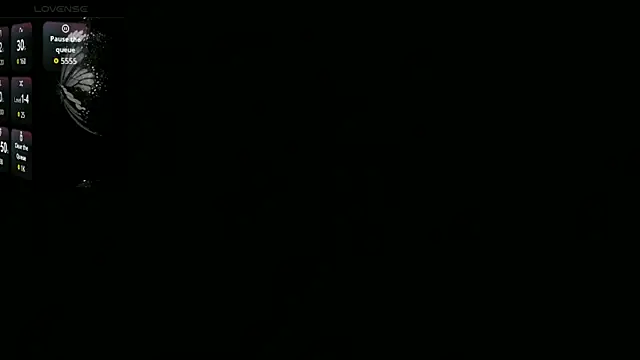 IndraKaur  online show from May 2026 12:35:01 PM