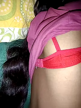 hot manishacpl online show from September 2025 05:13:01 PM