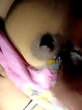 hot manishacpl online show from September 2025 05:51:01 PM