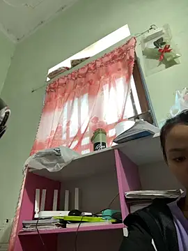 miminkute 99 online show from October 2025 02:45:01 AM