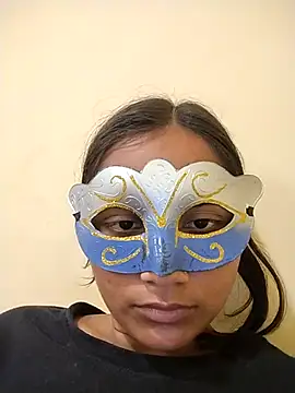 rimasharma 10 online show from September 2025 06:50:02 AM
