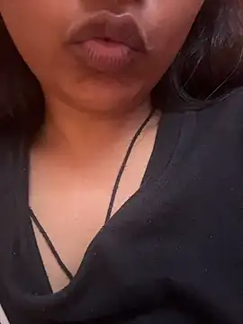 rimasharma 10 online show from May 2026 02:18:02 AM
