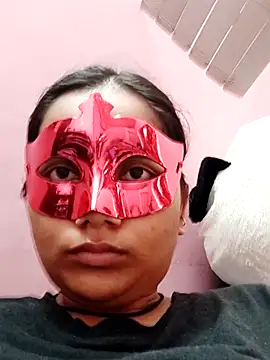 rimasharma 10 online show from May 2026 03:01:02 AM