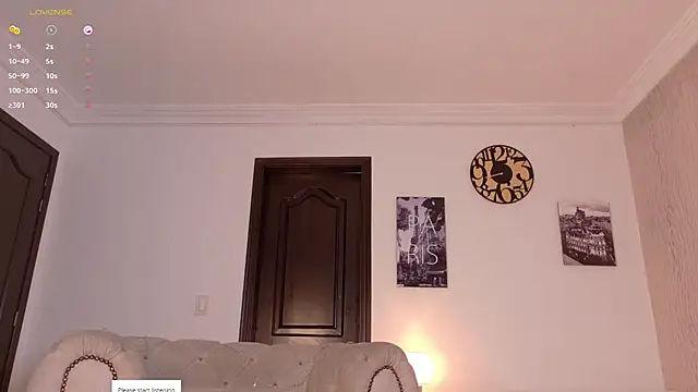 JothaFit online show from December 2025 01:07:01 PM