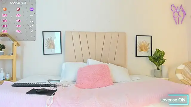  Miaa khalifa  online show from February 2026 12:13:02 PM