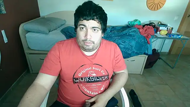 Snapshot of Martigato3 chatting on May 2026 08:23:02 AM Martigato3 online show from May 2026 08:23:02 AM