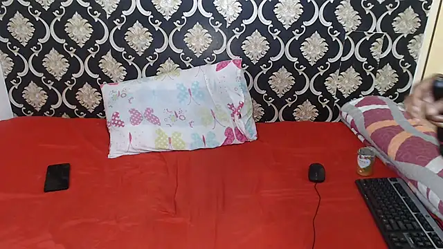 Snapshot of ExoticCandyx chatting on January 2026 09:42:01 PM ExoticCandyx online show from January 2026 09:42:01 PM