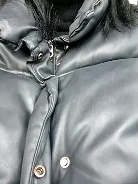 amalia202555 online show from October 2025 08:05:02 AM