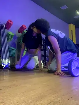 keith russo online show from October 2025 08:09:02 PM