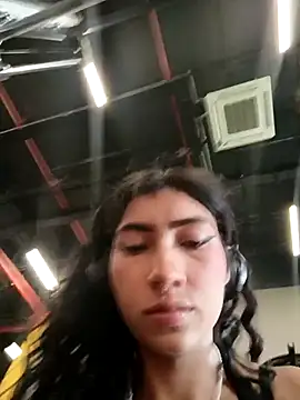 keith russo online show from November 2025 04:20:01 PM