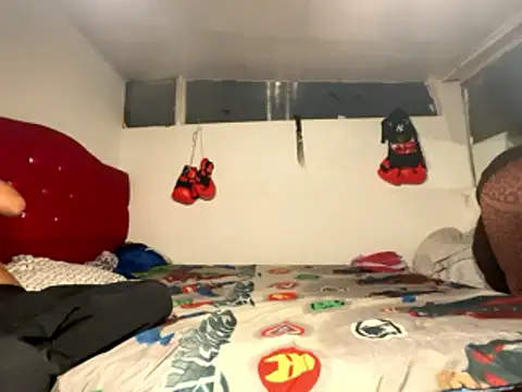 keith russo online show from December 2025 12:38:02 AM