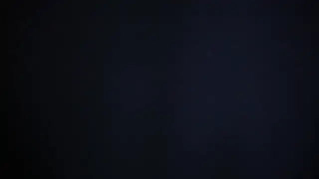 crystaldarliing online show from February 2026 02:31:01 PM