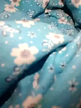 Cuthira online show from September 2025 02:12:01 AM