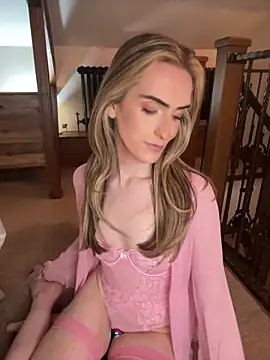 Snapshot of Dorinda_23X chatting on October 2025 01:03:02 PM Dorinda 23X online show from October 2025 01:03:02 PM