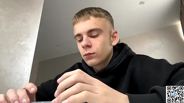 echowraith online show from October 2025 12:30:01 PM