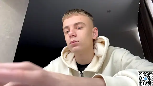 echowraith online show from October 2025 06:15:02 AM