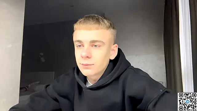 echowraith online show from November 2025 06:45:01 AM