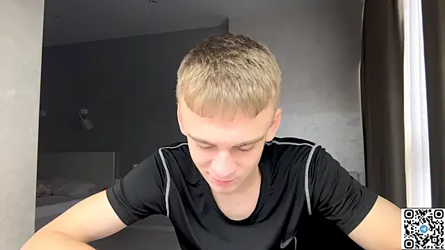 echowraith online show from November 2025 08:03:02 AM