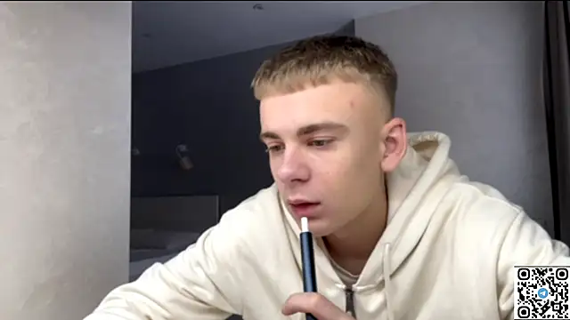 echowraith online show from November 2025 07:31:01 AM