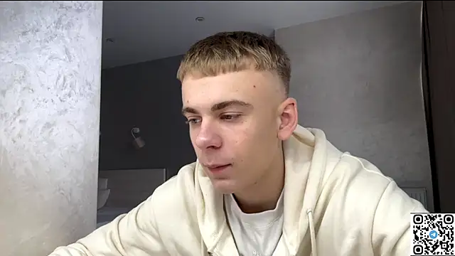 echowraith online show from November 2025 10:12:02 AM