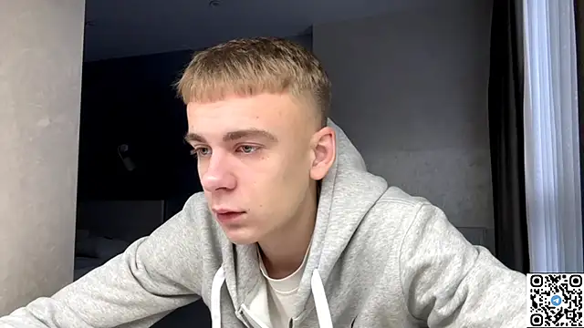 echowraith online show from November 2025 07:02:02 AM