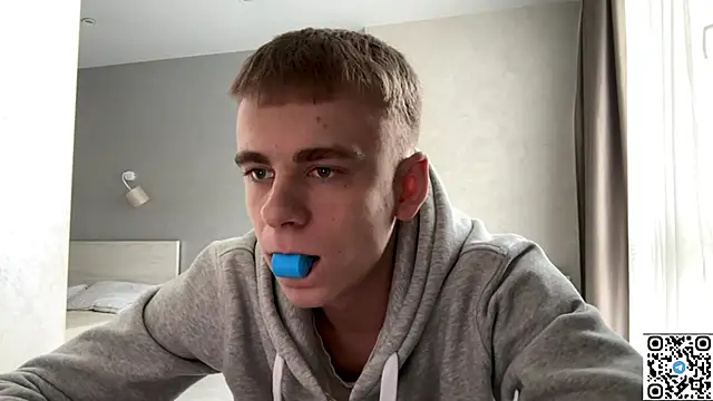 echowraith online show from November 2025 11:45:01 AM