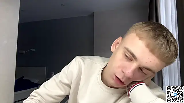 echowraith online show from December 2025 07:38:01 AM