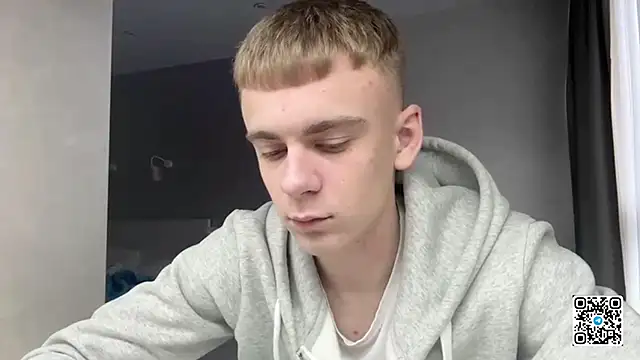 echowraith online show from December 2025 09:14:01 AM