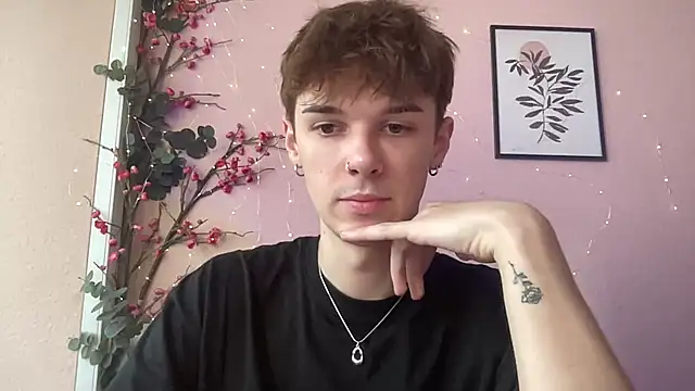 Milk Guy online show from October 2025 10:03:02 AM