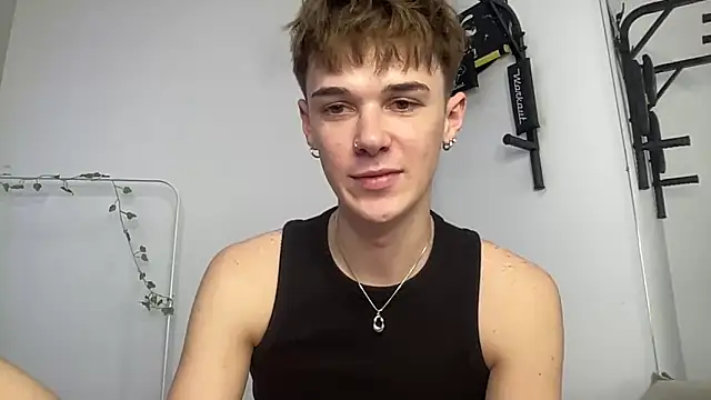 Milk Guy online show from November 2025 12:26:01 PM