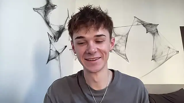 Milk Guy online show from November 2025 10:48:02 AM